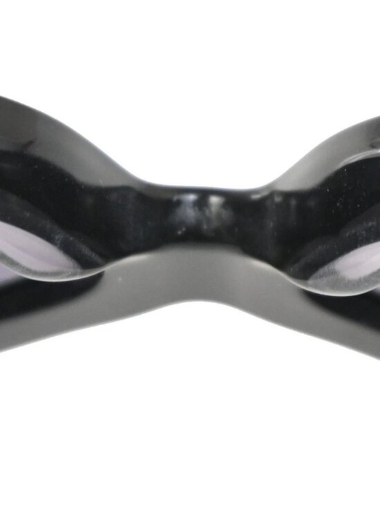 CHANEL CC Logo Matelasse Sunglasses Eye Wear Plastic Leather BK 5116-Q 30RL982 main image 4